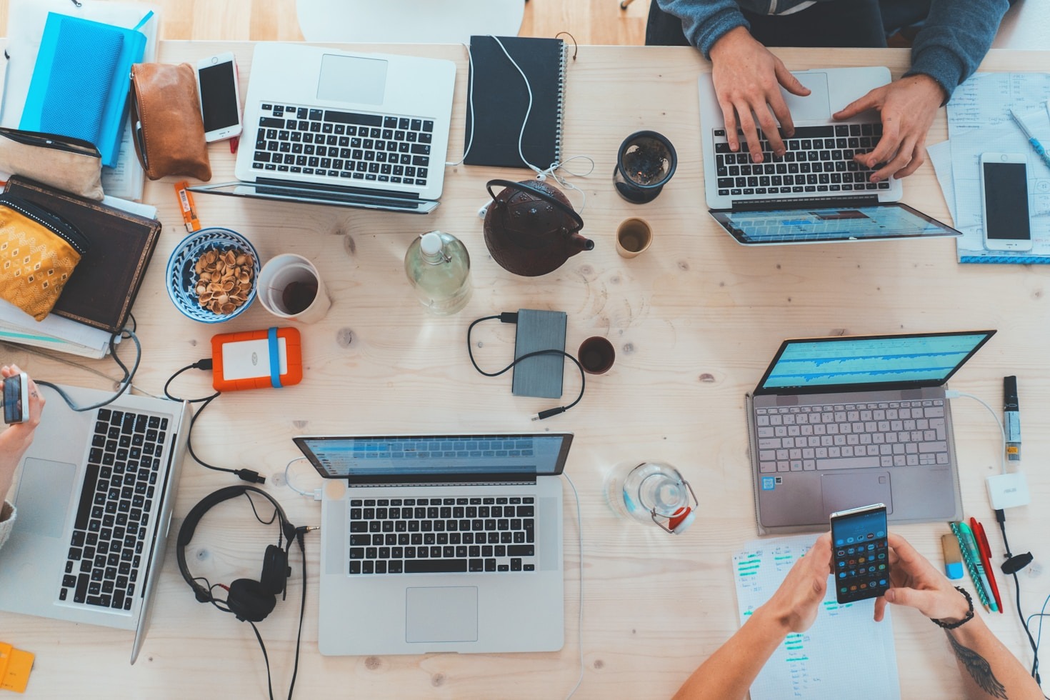 How To Increase Engagement With Short Form Content