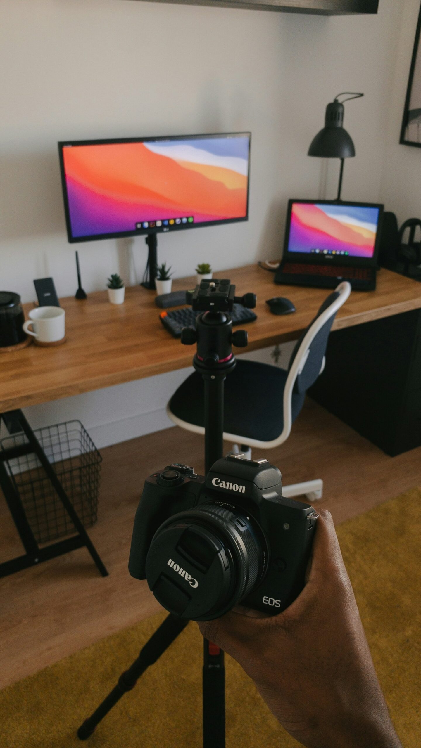 Strategies For Growing Your Audience Through Video